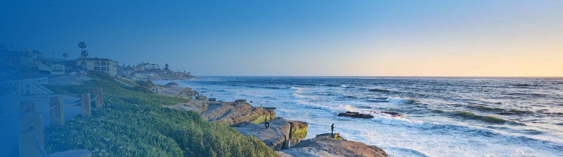 UCSD