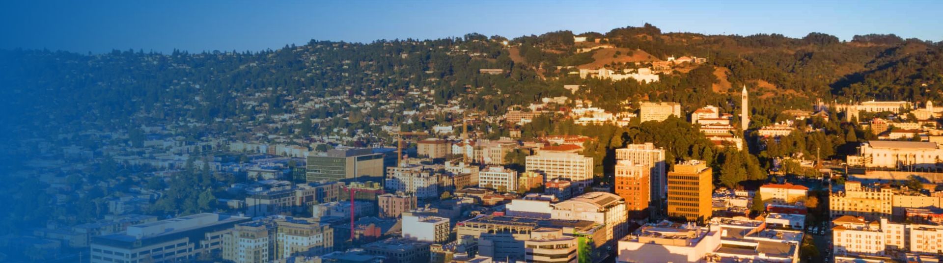Berkeley