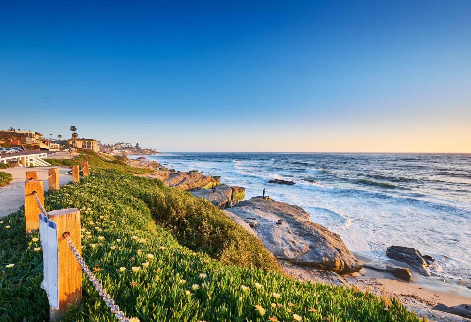 UCSD
