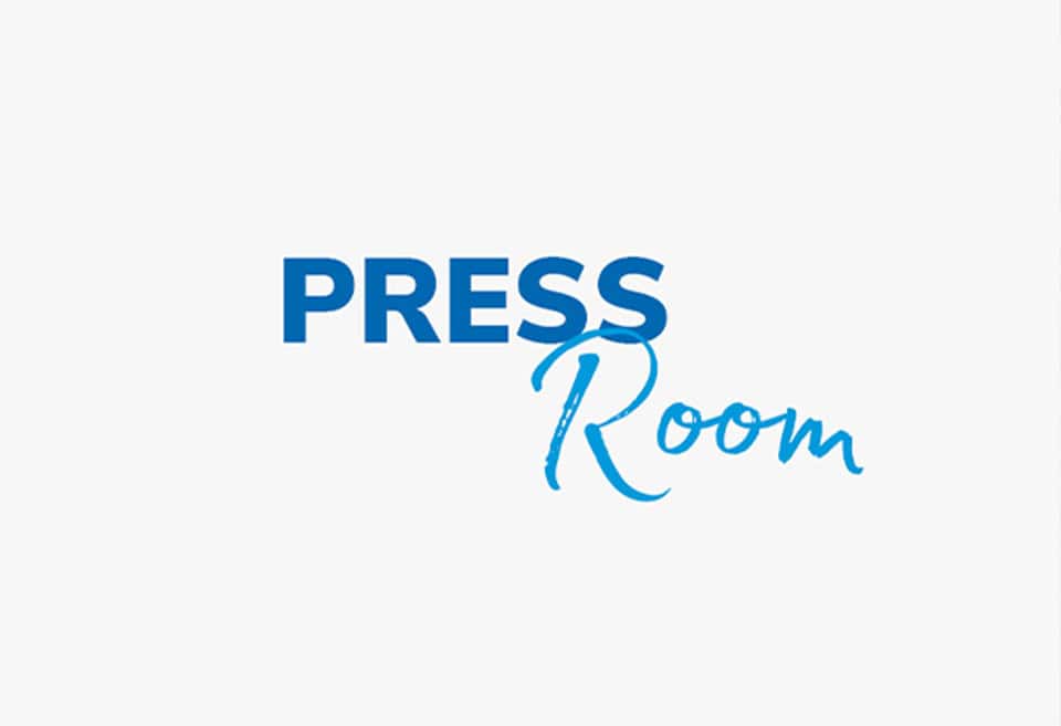 Press Room