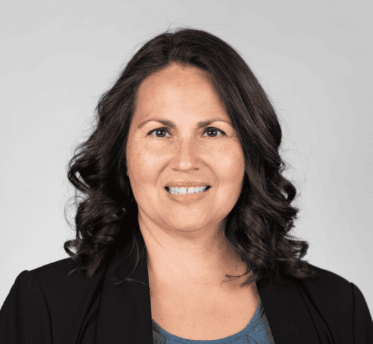 Picture of Beverly Randez