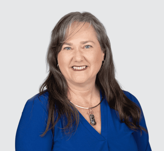 Picture of KIM FLOYD