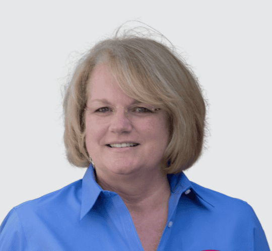 Picture of Carolynn Winship