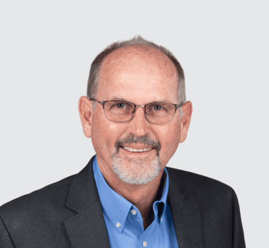 Picture of Steve St. Marie