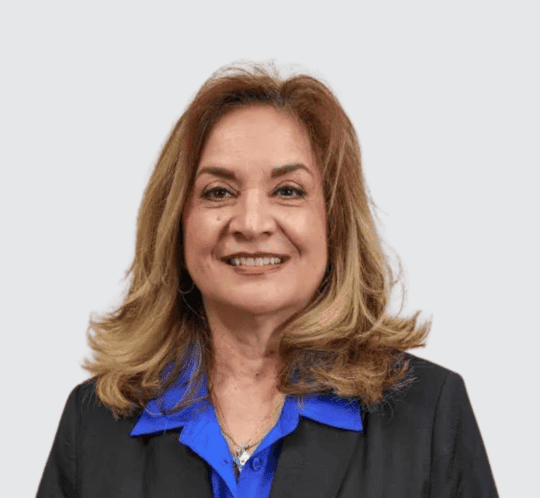 Picture of Karen Smith