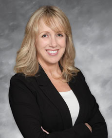 Shelley K. Duckart