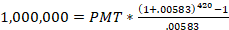 formula 2